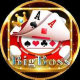 Bigbossigcom's avatar