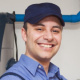 Alexander Martin's avatar