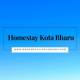 wmhomestaykotabharu's avatar