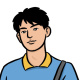 joynalarbar's avatar