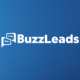 buzzleads's avatar