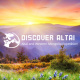 discoveraltai's avatar