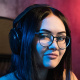 ellenannie928's avatar