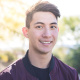 gadgetuniversity's avatar