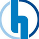 hallmarknameplate's avatar