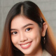aidsagentbb8's avatar
