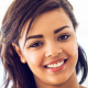 andrea59flores's avatar