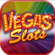 vegasslots Situs Slot Online Resmi's avatar