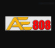 ae808app's avatar