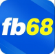fb68vin's avatar