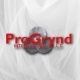 Progrynd LLC's avatar