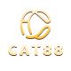 cat88info's avatar