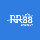 rr88company's avatar