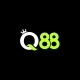 Q88win2's avatar