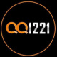 qq1221g's avatar