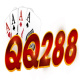 qq288io's avatar