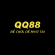 qq88photo's avatar