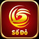 sodo66hot's avatar