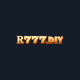 r777diy's avatar