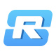 rs8top's avatar