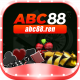 abc88ren's avatar