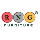 RNG FURNITURE's avatar