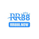 rr888now's avatar