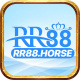 rr88horse's avatar