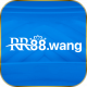 rr88wang's avatar