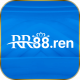 rr88ren's avatar