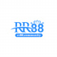 rr88community's avatar