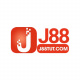 forumj88tutcom's avatar