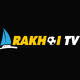 rakhoitvmairiemalemort's avatar