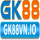 gk88vnio's avatar
