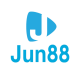 jun88dance's avatar