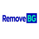 removebgtips's avatar