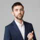 PersonalInjurylawyer's avatar