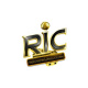 ricwinbrco1's avatar