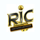 ricwinspace's avatar