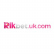 rikbetukcom's avatar