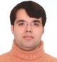roohullah's avatar