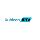 Rubicon IPTV 's avatar