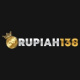 Rupiah_138's avatar