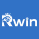 rwinproco's avatar