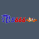 s666comse's avatar
