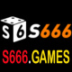s666games's avatar