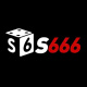 s666feedback's avatar