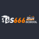 S666 school's avatar