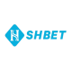 shbet8comco's avatar