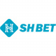 shbetgay's avatar